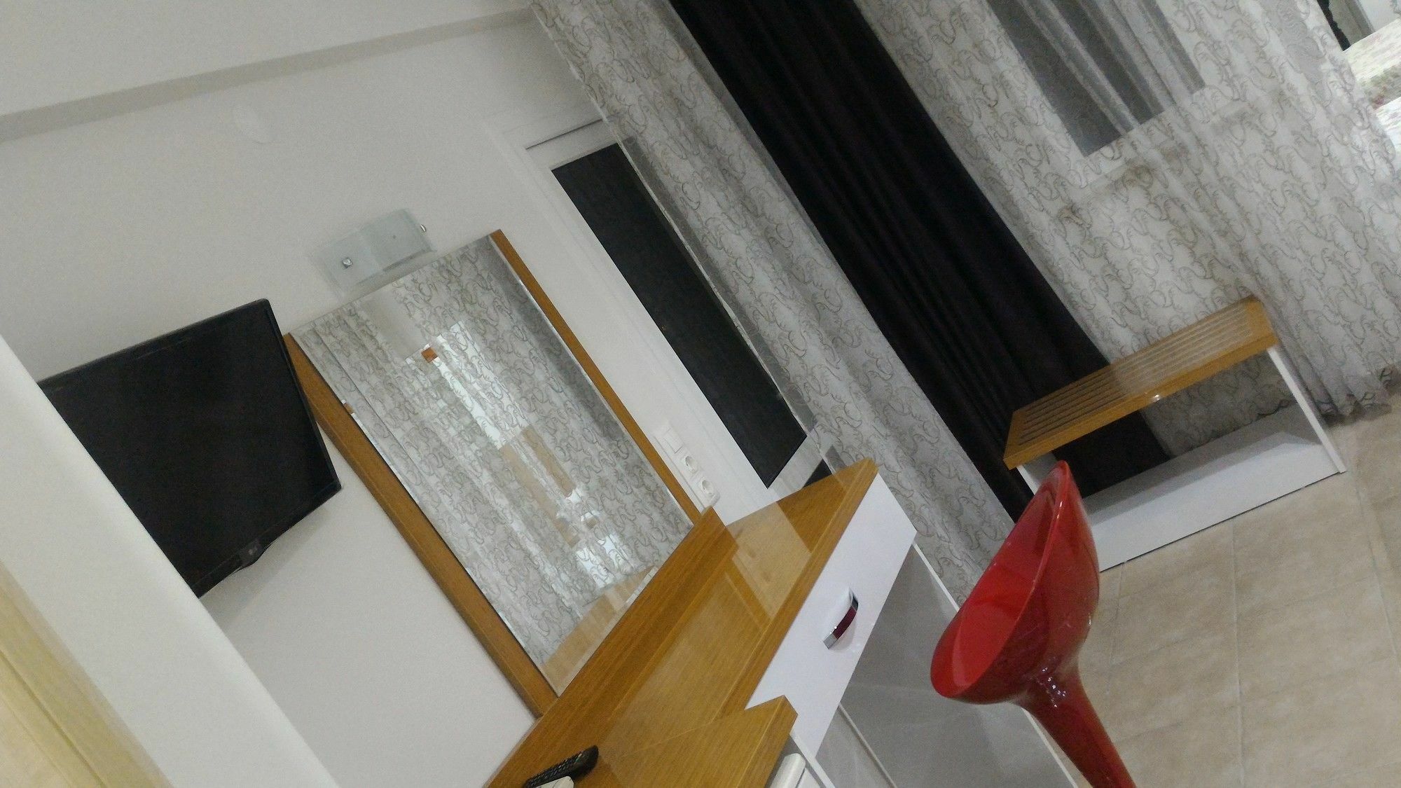 Cc'S Butik Hotel Oludeniz Exterior foto